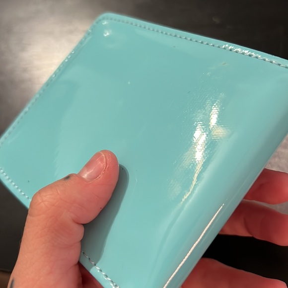 NWT BT21 Shooky Wallet! - Picture 6 of 6